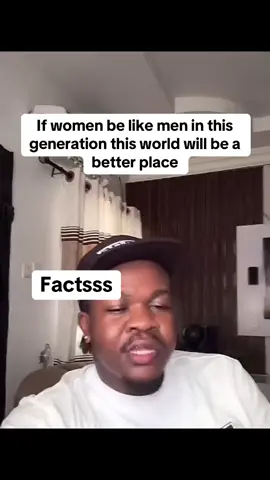 #mkothecomedian #fyp #foryou #viral #nigeria 