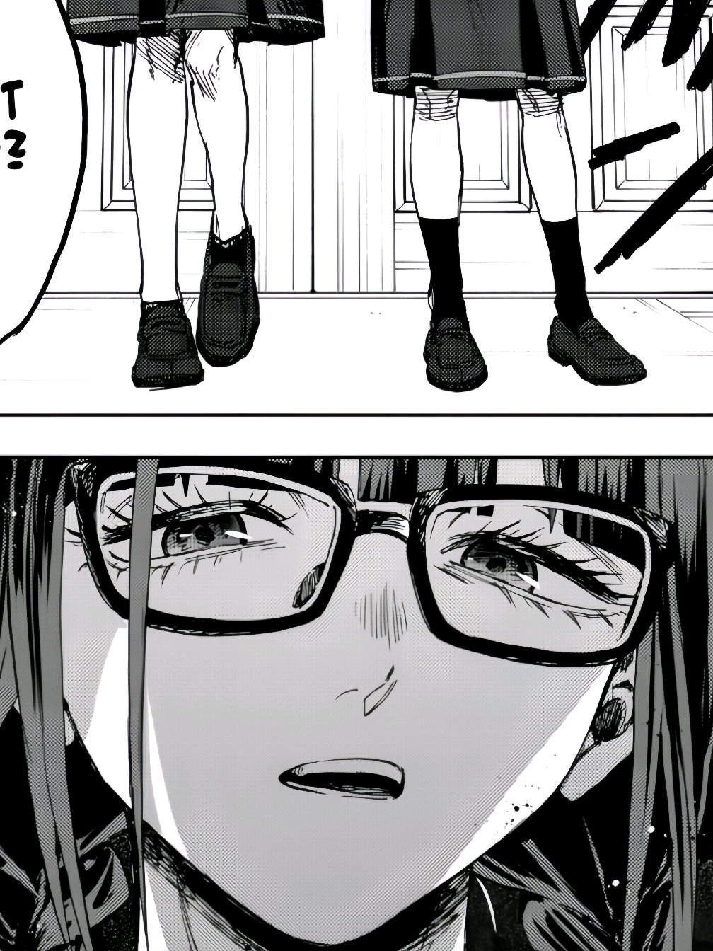 NEW CHAPTER 161 | Finally Ada Yang Turun Tangan Nih 🤫 #thefragrantflowerbloomswithdignity #kaoruhanawarintosaku #kaorukowaguri #manga #marganca 