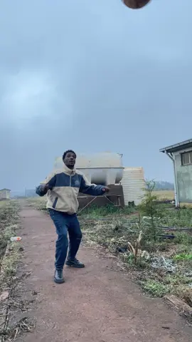 #creatorsearchinsights #funnyvideos😂 #fypp #viraltiktok #ethiopian_tik_tok 