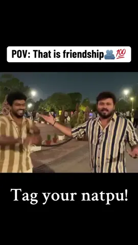 Tag your natpu!🫂❤️ #tamil #tamilsong #tamilstatus #vjsiddhu #vjsiddhuvlogs 