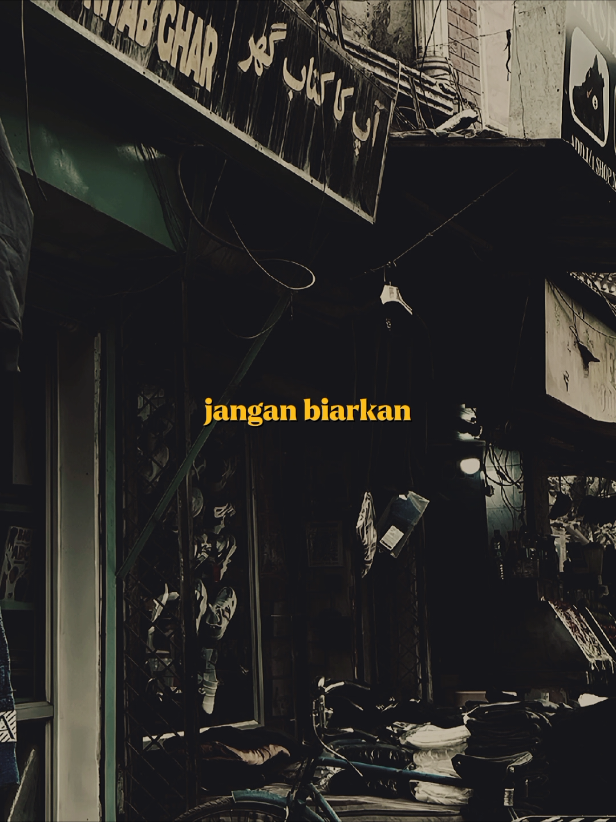 jangan biarkan damai ini pergi #fyp #lirik #music #armkmai #CapCut 
