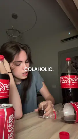 #cocacola 