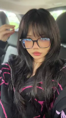 #foryou #viral 