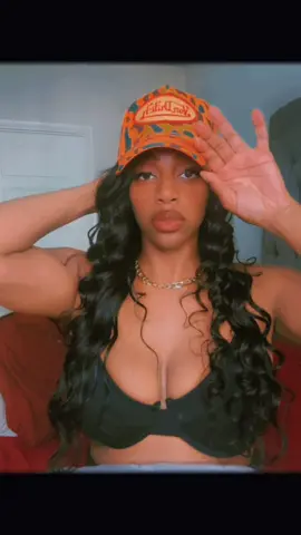 #vondutch #girlsgirls #showlove 
