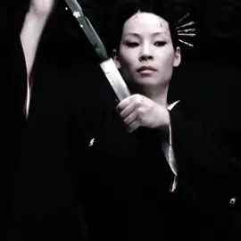 kill bill                                                                  #fyp #edit #aestheticedit 