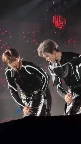 #jaemin 