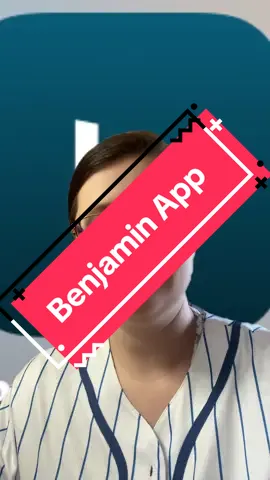 #fyp #linkinbio #benjaminapp #appsthatpay #makemoney 