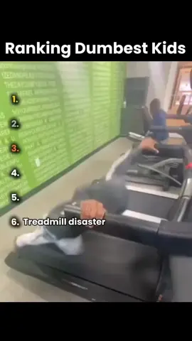 number 1 was crazy🤣#memesdaily #fyp #humor #viralvideo #funnyvideos