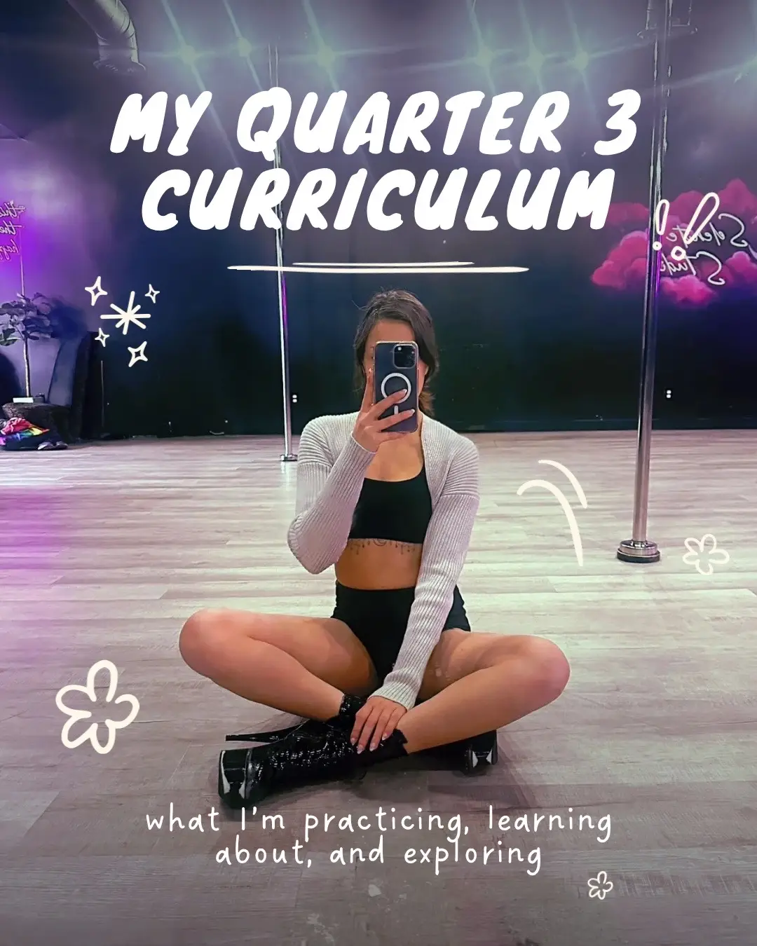 The curriculum trend is making the inner-teacher (and the inner-student!) in me SO happy! Here is what I’m focusing on for the next 8-12 weeks. Witchcraft, Creative Writing, Political Science. I’m using a series of free courses, podcasts, youtube videos, and books for my research, and have created (very easy and creative) ‘homework’ style activities to keep me interested. Let me know if you want a deep dive into these topics! #mymonthlycurriculum #monthlycurriculum #curriculumclub #curriculum #learning  monthly curriculum  q3 curriculum  curriculum trend creative writing witchcraft history learning