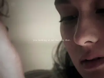 we finally got the scene im crying #thesummeriturnedpretty #conradfisher #tsitp #foryou #fyp 