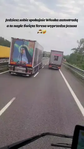 #jesus #viral #funnytiktok #italy #comedy 