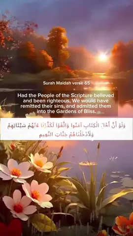 #islam #muslim #quran #quran_alkarim #fypツ 