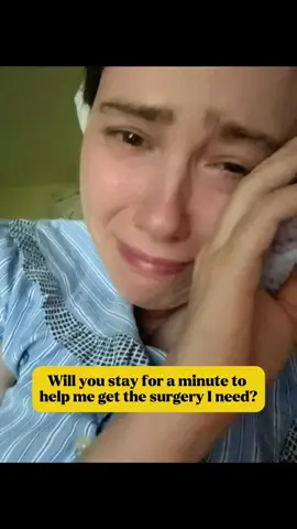 I cried when my mom left the room after handing me the price quote for the surgery. She was so kind and reassuring, but my parents are teachers, not bankers. It’s draining them dry. I am draining them dry. Asking for (financial) help and sharing medical information on the internet is scary and hard, but some of you have reached out to ask if my music is available for purchase anywhere…so here’s a start. This is the first full length song I’ve been able to record (from bed) in a decade. The extended outro consists of ambient music that I hope will be soothing to sensitive listeners. There’s a lot going on in the world right now and I know many of my disabled friends are struggling themselves, so I understand if you don’t have the means to help financially. Any gesture is deeply appreciated. Thank you. 💙 #mutualaid #chronicillness #sufjanstevens #mecfs #ehlersdanlos 