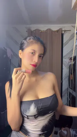 #fypage #highlight 