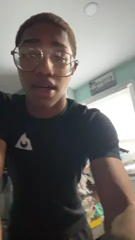 Live is hard man wtf#fyp #fypシ #viralvideo 