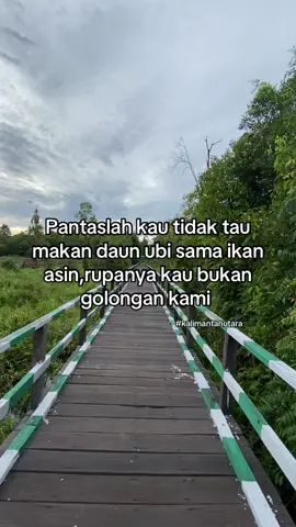nah nah😂🤣#dayak #fyp #fyp 