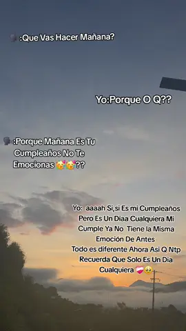 #PapaaNoestaa🥹También mi hermano 🫂😔#soloesundiacualquiera😞 