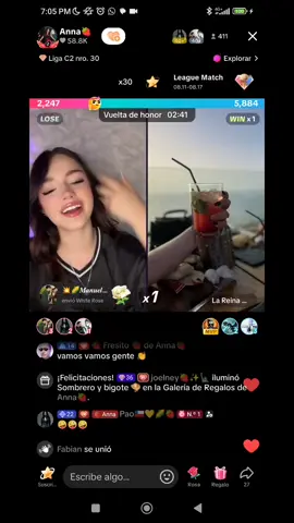 @Cañita💛🌽 @𝓡2𝓻𝓸💥 @🐼🎶YERSON #viralllllll #paratiiiiiiiiiiiiiiiiiiiiiiiiiiiiiii #cañita #fypシ゚ #choclitos🌽 