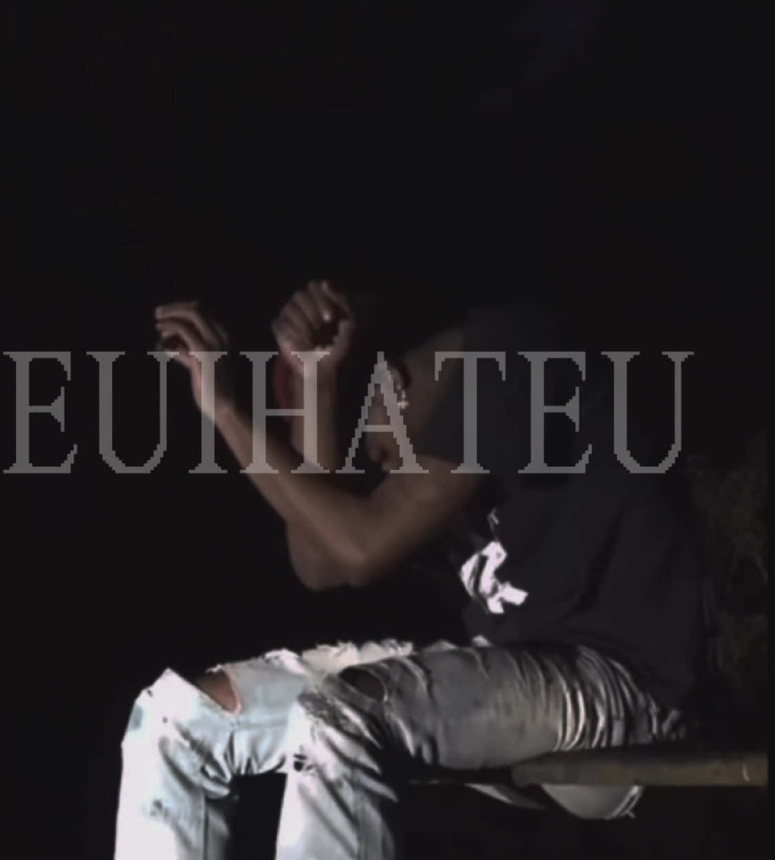 ILOVEUIHATEU - PLAYBOI CARTI /// #playboicarti #carti #iloveuihateu #wlr #viral 