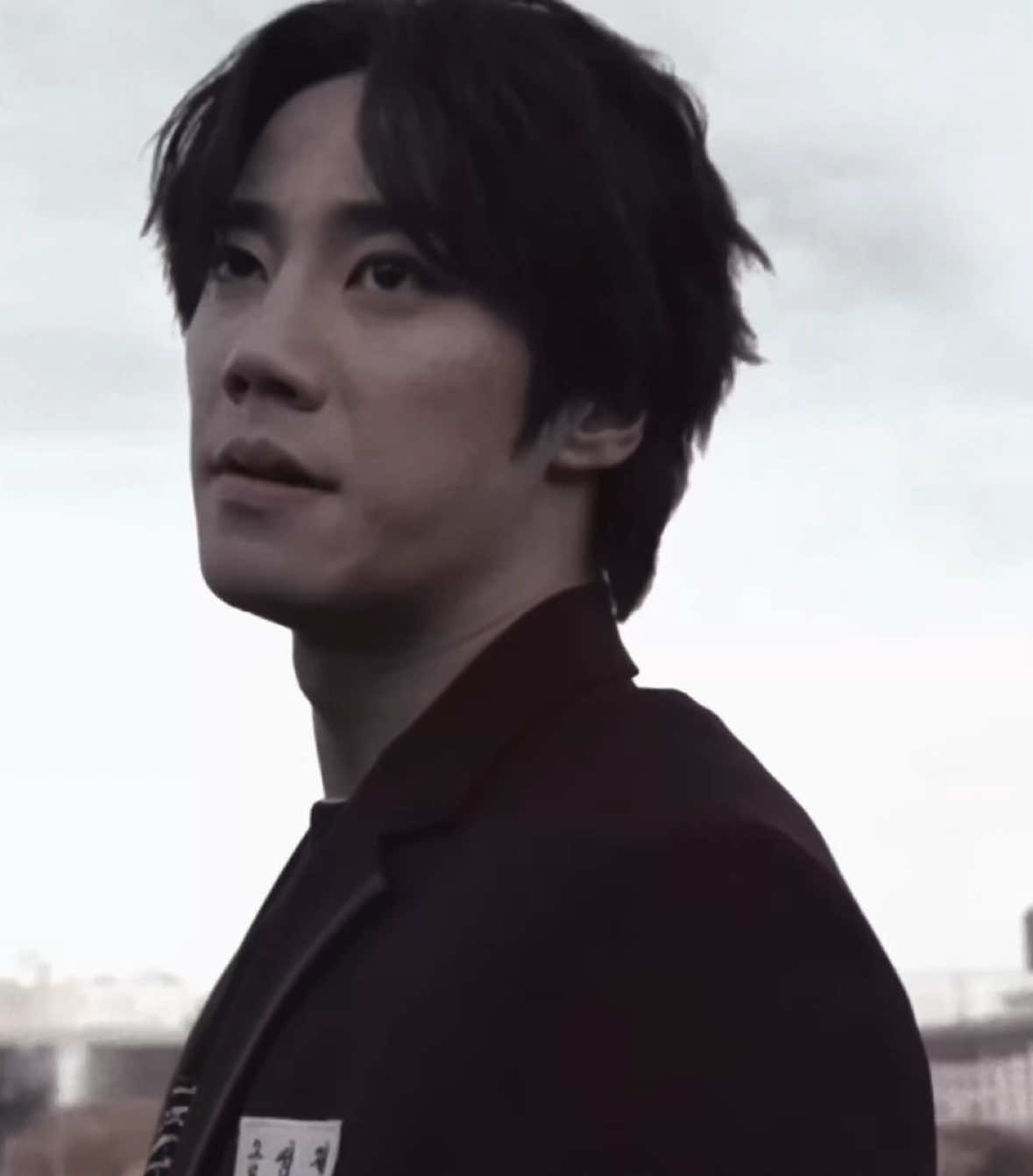 i keep getting told to edit Seongje bro Save me #fyp #seongje #weakheroclass2 #edit #viral @agnetė @sombr 