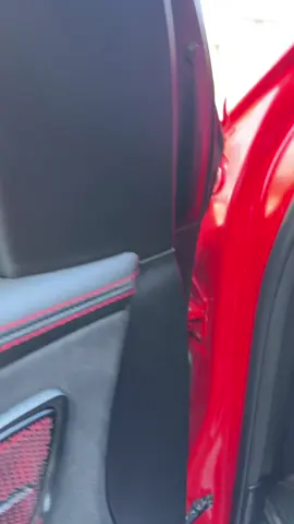 Black Line Reset is the game-changer for your car’s interior 🚗✨ Safe on every surface, removes dirt instantly, and leaves your ride smelling fresh. One bottle replaces all those other cleaners. #CarDetailing #InteriorCleaning #CarCare #DetailingProducts #tiktokshopcreatorpicks 