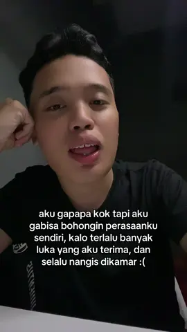 gpp kan :(