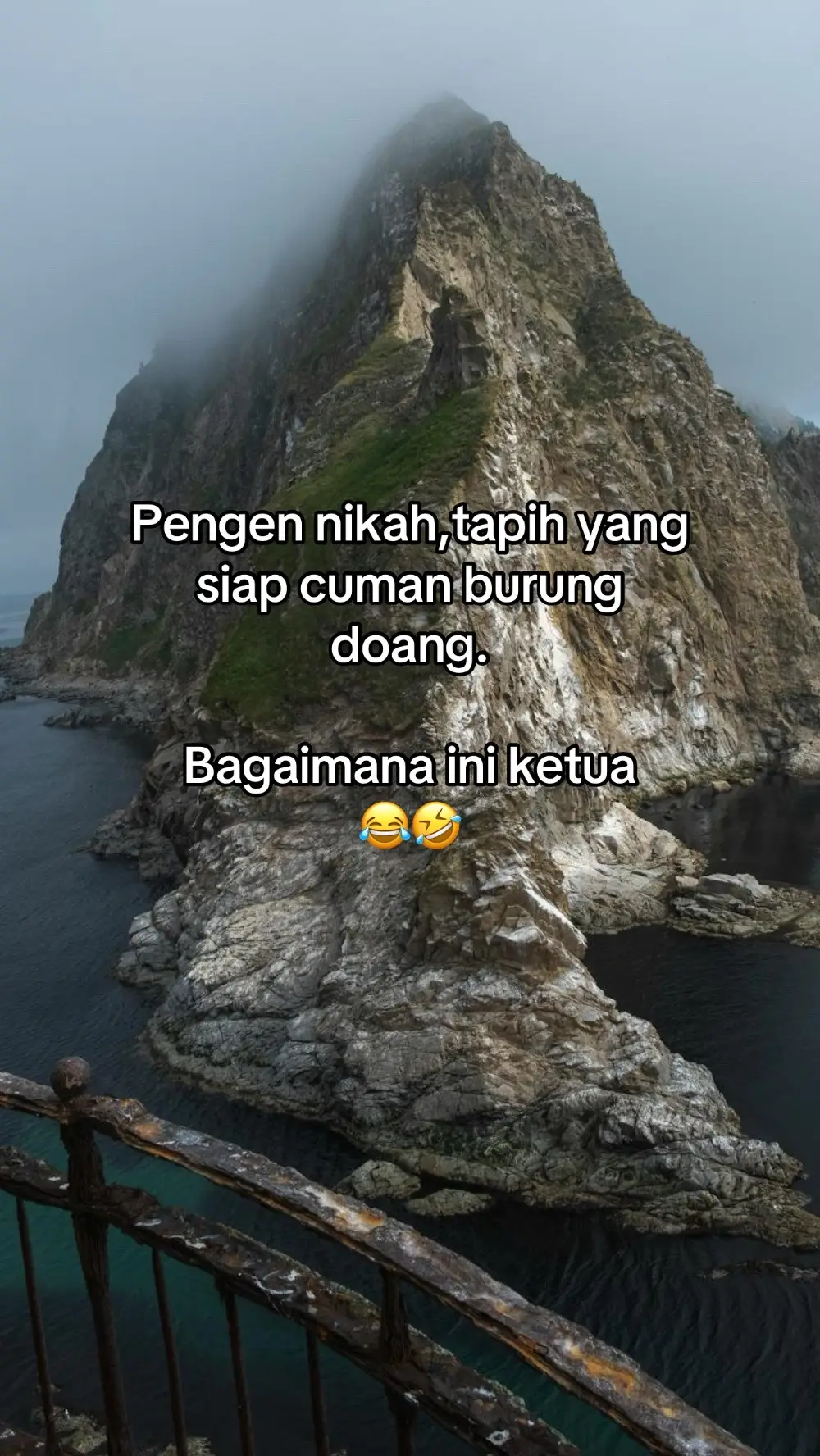 #andri⚡ 