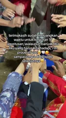 #CapCut #mudamudi #remaja #fypシ゚viral 