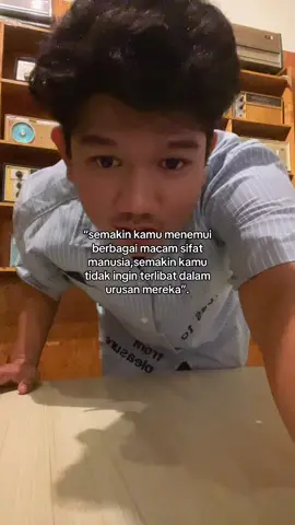 #hindia #relatable #fypage 