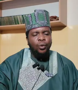 #arewa__tiktok #viralvideos #viralvideo #nigeriantiktok🇳🇬 #abujatiktokers #trendingvideo 
