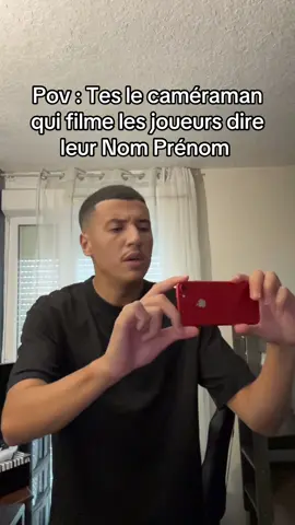 Merci Jean Clair 😂😂🤣 #humour 