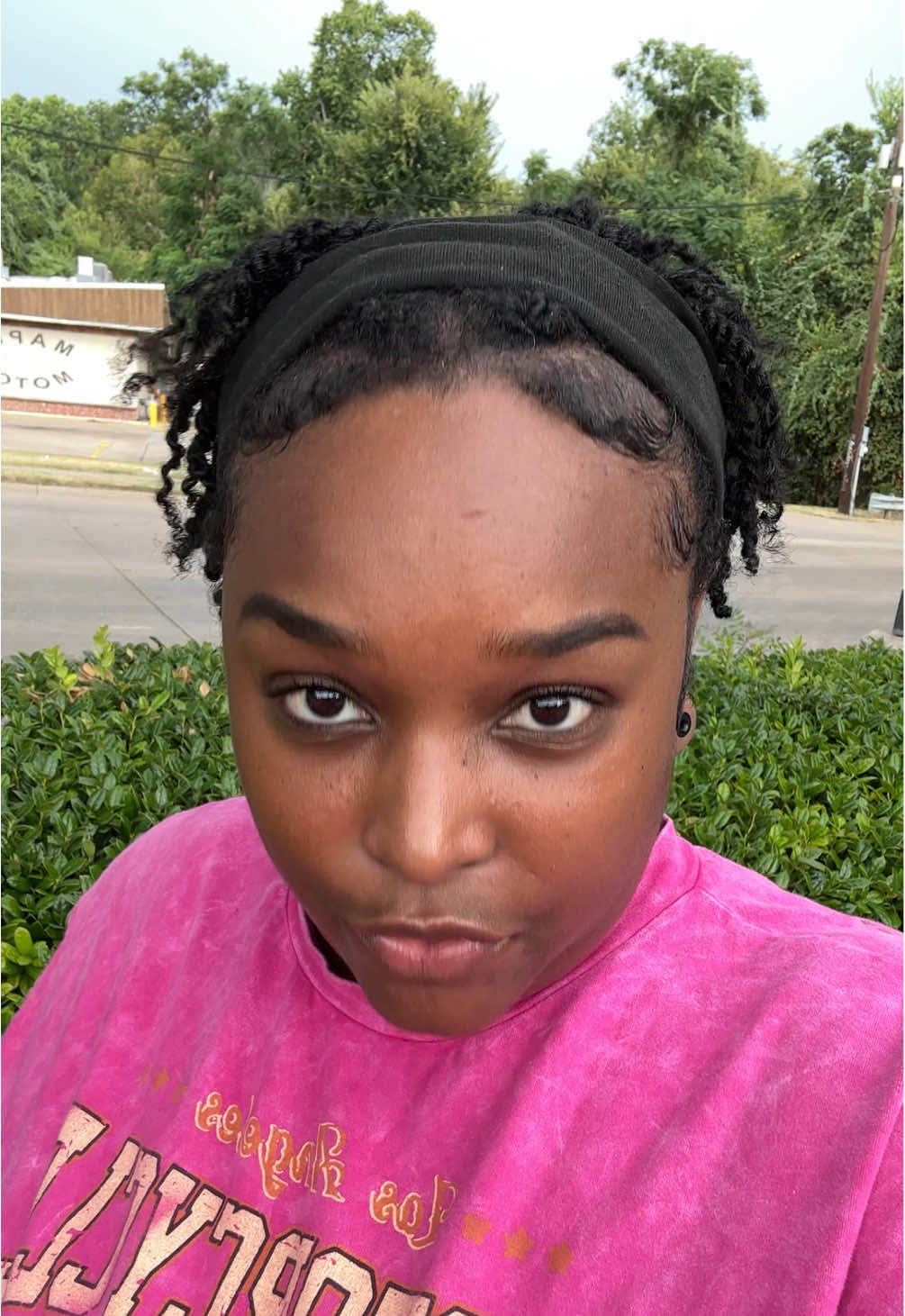 Live panels on TikTok 