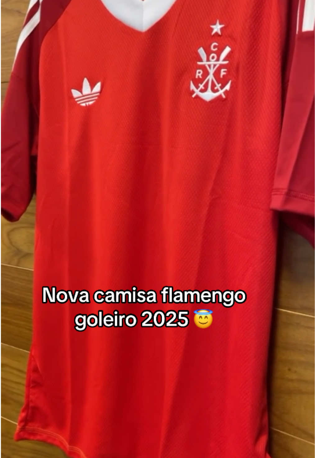 Link na bio. #flamengo#mengo #maracana #flamengosempre #riodejaneiro 