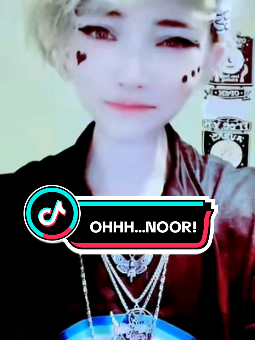 #lookup #lookupchallenge #roseboy #femmeboy #annexarcanum 