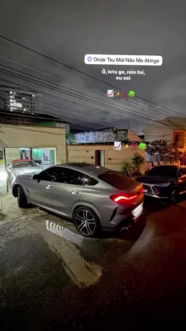 Só naves caras ✍🏾🚀💪🏽🫡#viralvideos #viral #viralpost 