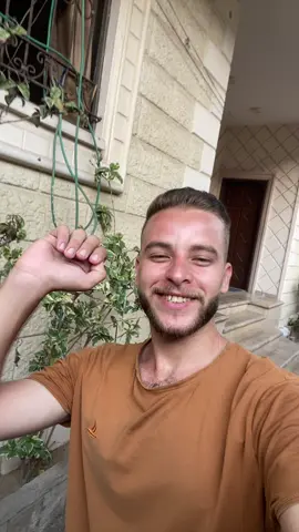 انا دمي فلسطيني ❤️🇵🇸