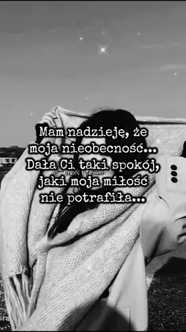 Jack Leblonne -To nie ona zawiniła 🫶🎵🔐🤍Piękne słowa, uderzają ogromnie... #piosenka #tonieonazawinila #foryoupage❤️❤️ #miłość #zranionamiłość 