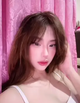gn pips #fyp #fy 