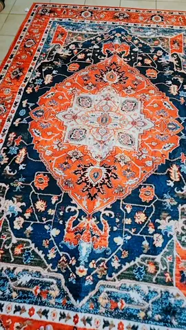 #creatorsearchinsight #creatersearchinsight2025 #tiktokshop #homedecor #homedecorarearug @Kapil Chapagai @Kapil and  Devika @🌹𝓣𝓲𝓵𝓪💞𝓢𝓱𝓪𝓻𝓶𝓪🌹🇱🇷 @Geeta Chhetri 
