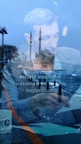 #aynen öyle doğru hocam😔😔 🤲🤲🕋🕋🕋🕋🕋#fypシ゚viral #ramazanhocayanlizdegildir #keşfetedüş #keşfet #keşfetteyizzzzzzz #