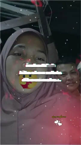 ######aamiinyarabbalalamin 🤲🤲🤲🤲@💞Asikin_Maulana.MA💞 