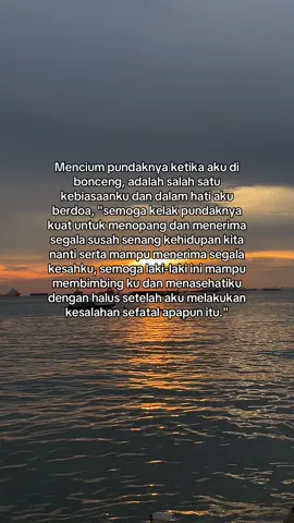 #fyppppppppppppppppppppppp #foryou 