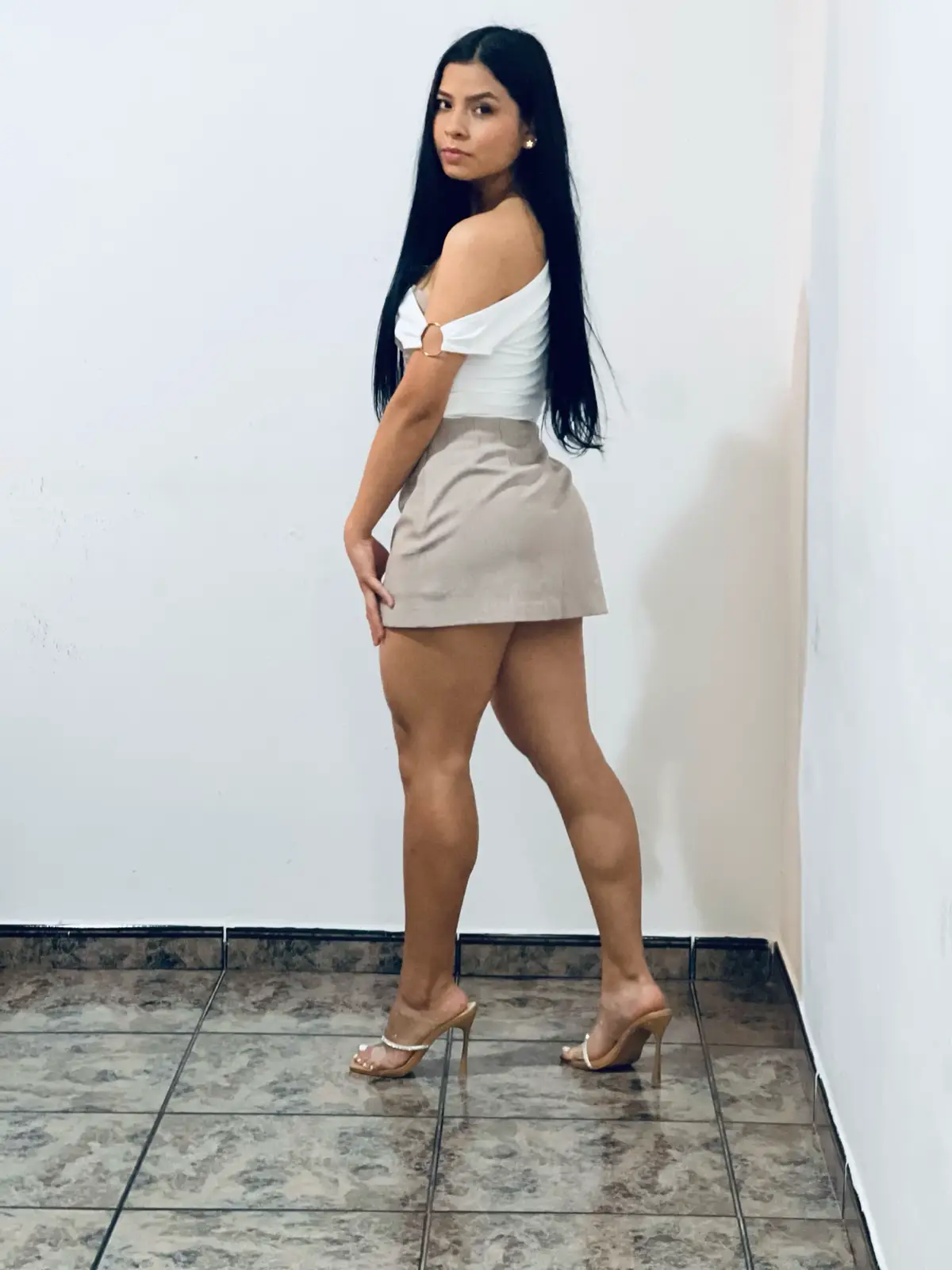 #28😌