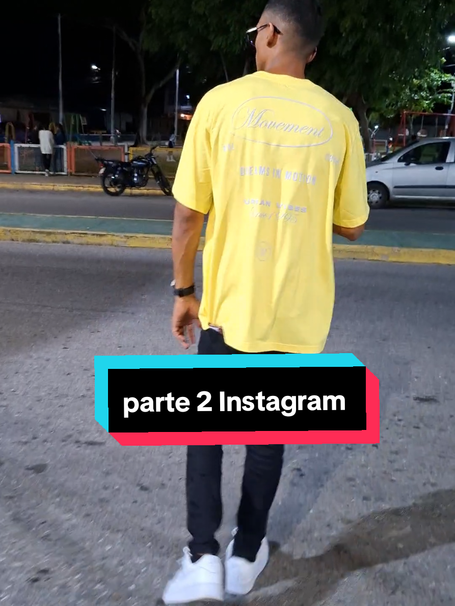 premiando a mis seguidores#maracay #maracay🇻🇪 #maracayvenezuela🇻🇪🇻🇪 #nestle  #quintinburguer 
