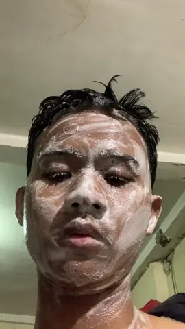 mau mandi kesetel lagu begini