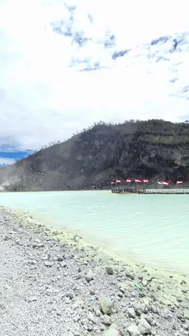#Kawahputih #Ciwidey #Trend #fyppppppppppppppppppppppp #fypシ゚viral🖤tiktok 