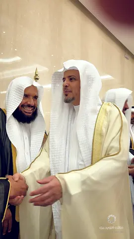 زواج السحيباني و المنيف #القصيم #البدائع #الشعب_الصيني_ماله_حل😂😂 #زواجات #خالد_المصلح        ‏      