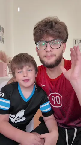 Vi spiego di quando io ed Angie abbiamo perso la nave da crociera😱
