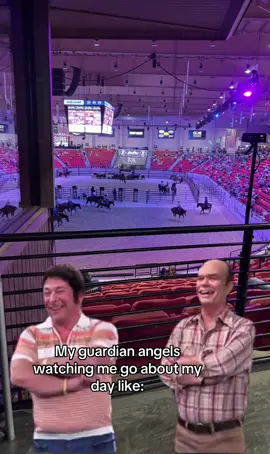 #fyp #MemeCut 