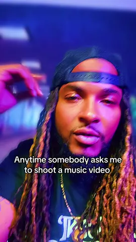 #justjokes #photographycomedy #musicvideo 